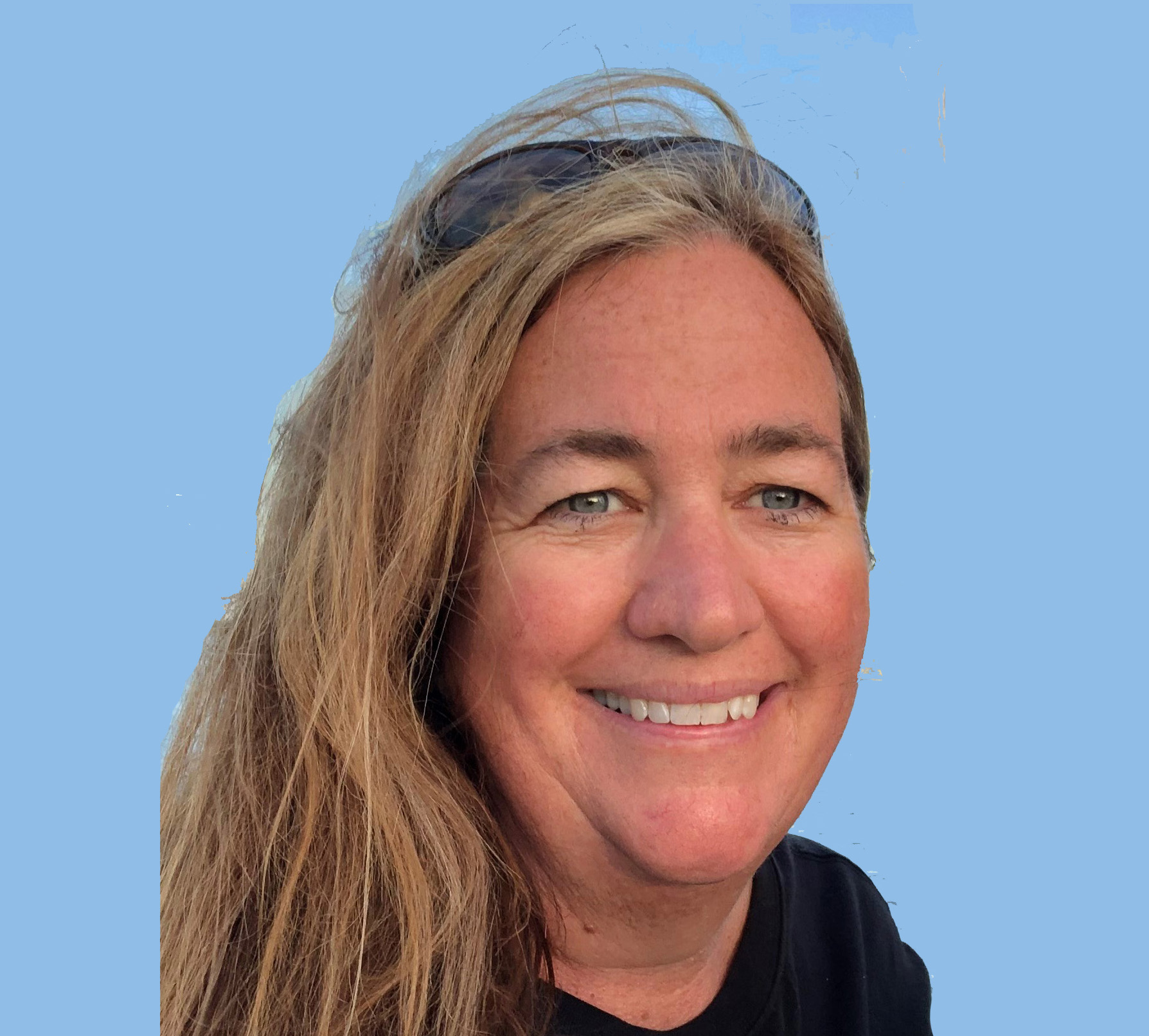 anne4 https://watchspotterpro.com/wp-content/uploads/2023/08/anne4-320x320.jpg