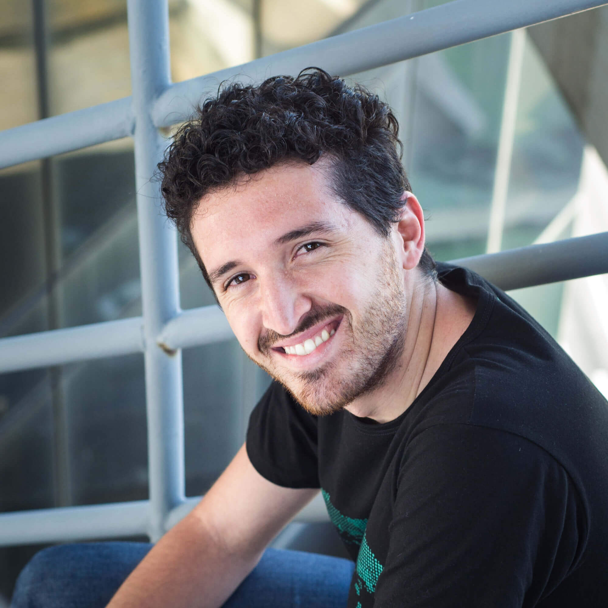 Ignacio Rodriguez (photo by Susana Leon) Square https://watchspotterpro.com/wp-content/uploads/2023/11/Ignacio-Rodriguez-photo-by-Susana-Leon-Square-320x320.jpg