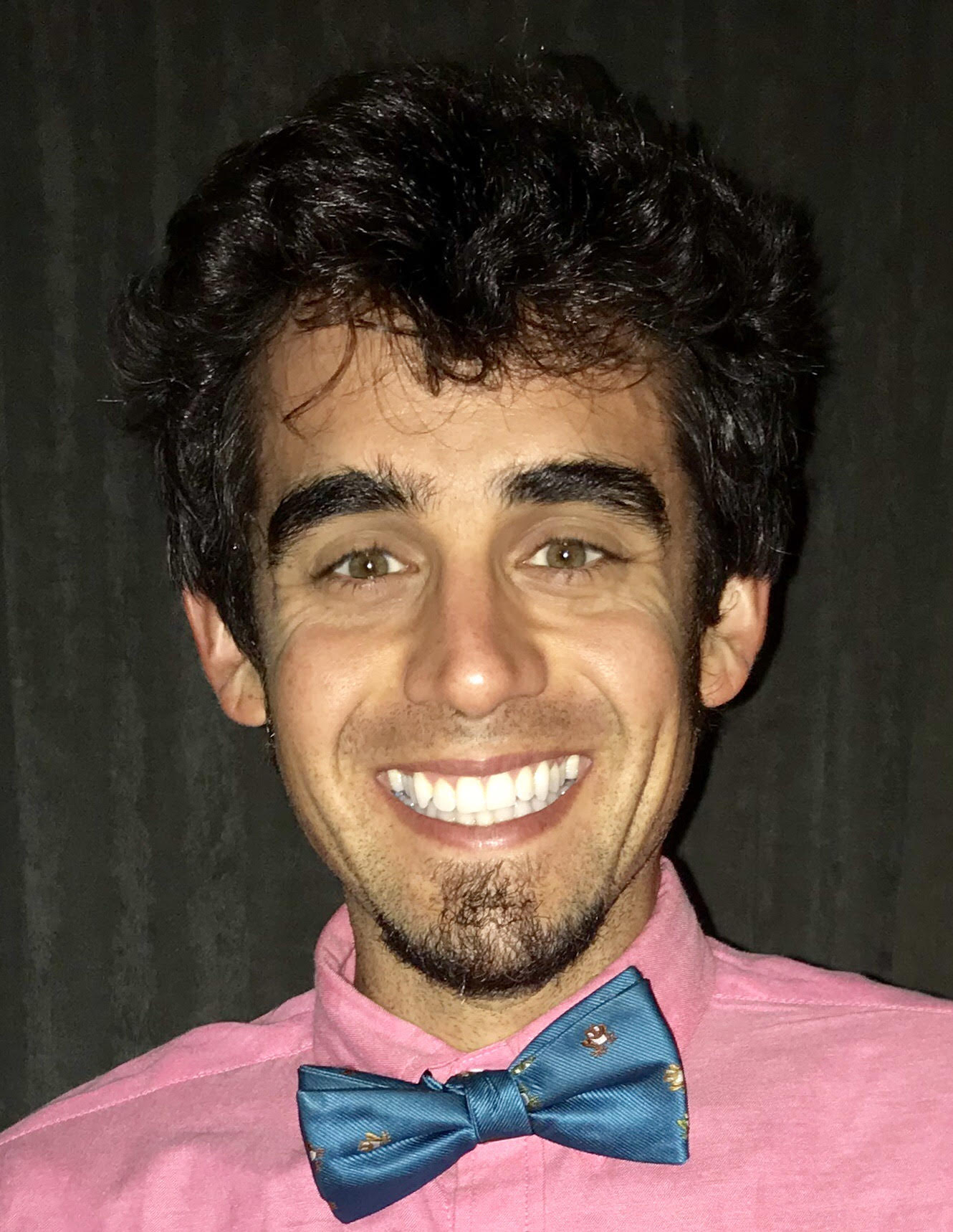 andy https://watchspotterpro.com/wp-content/uploads/2023/11/andy-320x320.jpg