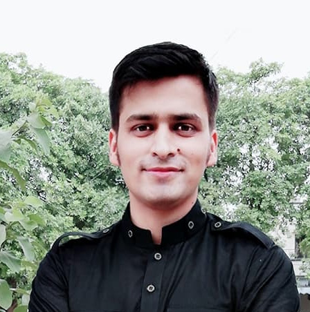 yasir https://watchspotterpro.com/wp-content/uploads/2023/11/yasir-320x320.jpg