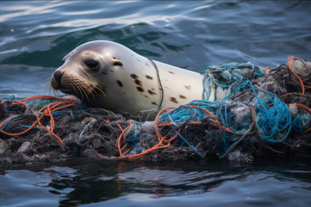 Marine Mammal Stranding and Response: A Closer Look at NOAA’s Efforts