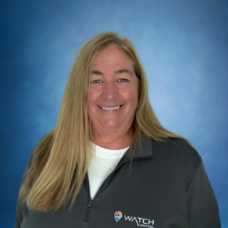 Anne https://watchspotterpro.com/wp-content/uploads/2026/08/Anne-320x320.png