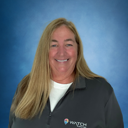 Anne https://watchspotterpro.com/wp-content/uploads/2026/08/Anne-320x320.png