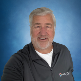 joe https://watchspotterpro.com/wp-content/uploads/2026/08/joe-320x320.png
