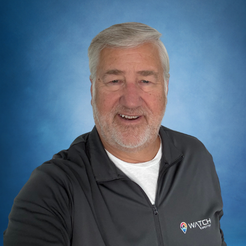 joe https://watchspotterpro.com/wp-content/uploads/2026/08/joe-320x320.png
