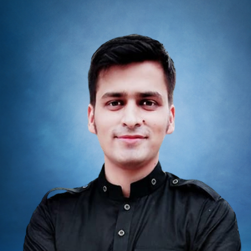 yasir2 https://watchspotterpro.com/wp-content/uploads/2026/08/yasir2-320x320.png