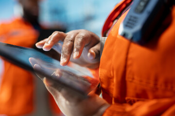 From Observation to Understanding: What Is Environmental Intelligence?